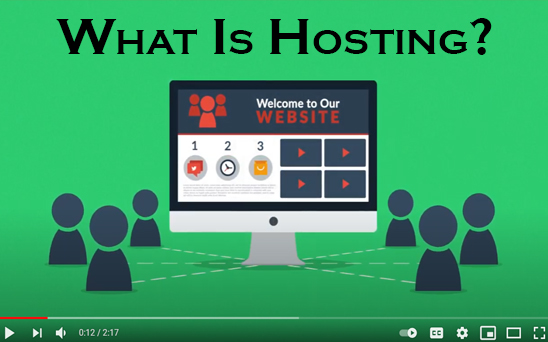 lorem ipsum dolor sit